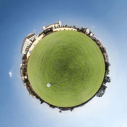 昆明奥远科技 一站式数字解决方案，赋能企业智慧发展