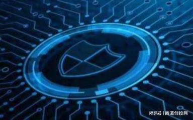 视岳科技完成千万元Pre-A轮融资，夯实网络安全技术研发新势力