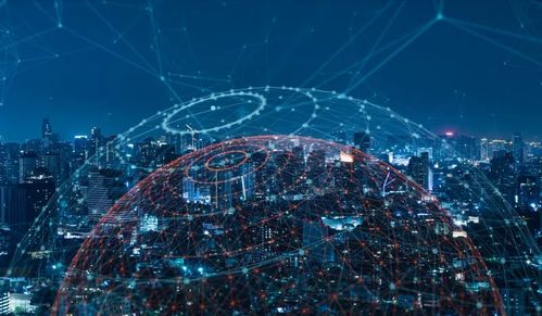 江苏优网 以科技创新为引擎，铸就加密存储领域新标杆