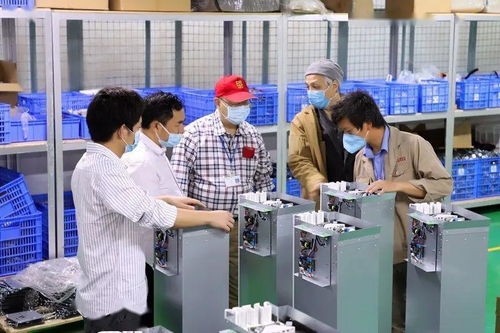 皇家空调变风量风口荣获“高新技术产品”称号，彰显网络技术研发实力