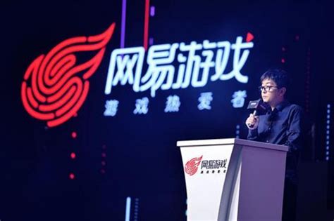 傲剑情缘H5企业加盟 迈向财富自由的成功之路