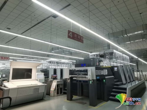 天津智港 站科技之颠，谋高质量发展大势