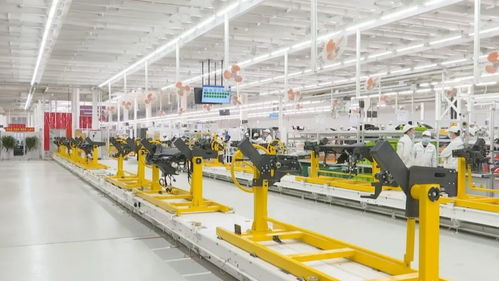 吉林省启动企业研发投入引导计划，免申即享政策助力企业创新发展